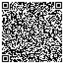 QR code with Vicki Hoebeke contacts