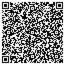 QR code with Johnson Roofing LLC contacts