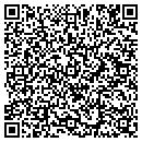 QR code with Lester R Summers Inc contacts