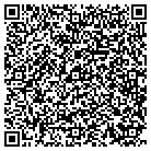 QR code with Highlander Laundry Service contacts