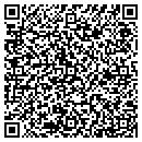 QR code with Urban Mechanical contacts