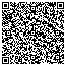 QR code with Bergum & Assoc contacts