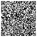 QR code with Boykin Thurman L contacts