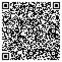 QR code with John's Roof & Decking Co contacts