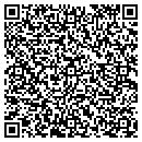 QR code with Oconnell Oil contacts