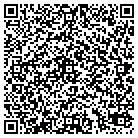 QR code with Jenny's Tailoring & Altrtns contacts