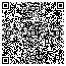 QR code with Jormic Roofing contacts