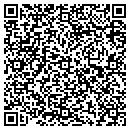 QR code with Ligia's Trucking contacts