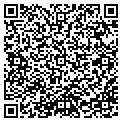 QR code with Va Beach Mech Corp contacts