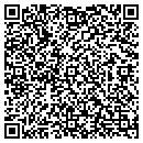 QR code with Univ of Calif Berkeley contacts