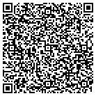 QR code with Kachina Roofing Inc contacts
