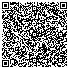 QR code with Better Eddie Landscp Design contacts
