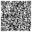 QR code with Visibility LLC contacts