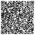 QR code with O'Connell's Convenience Plus contacts