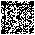 QR code with Beverly Sarjeant Landscape contacts