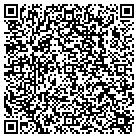 QR code with Patterson/101 Allstore contacts