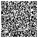 QR code with Kay Supply contacts