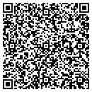 QR code with Gstreetweb contacts