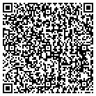 QR code with Cavanaugh William E contacts
