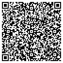 QR code with Kellogg Roofing Co contacts