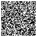 QR code with C F S' pa contacts