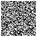 QR code with Kyes Alternations contacts
