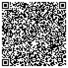 QR code with O'Connell's Convenience Plus contacts