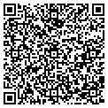 QR code with Kindred Roofing Inc contacts