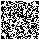 QR code with O'Connell's Convenience Plus contacts