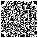 QR code with Colbert William L contacts