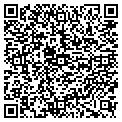 QR code with Landscape Alterations contacts