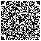 QR code with Little's Custom Roofing Inc contacts
