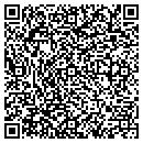QR code with Gutchmedia LLC contacts