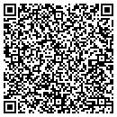 QR code with Vtek Mechanical contacts