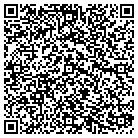 QR code with Maley Sheet Metal Roofing contacts