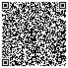 QR code with O'Connell's Convenience Plus contacts