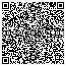 QR code with Margarito's Roofing contacts