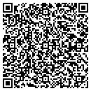 QR code with Harbor Communications contacts
