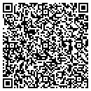 QR code with Mtl Trucking contacts