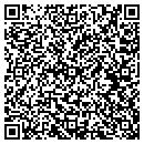 QR code with Matthew Baker contacts