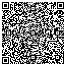 QR code with Ogarit Inc contacts