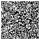 QR code with Wallace H Clark Inc contacts
