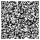 QR code with Currie Jr Edward J contacts