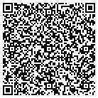 QR code with Nation Retail Transportation contacts