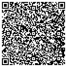 QR code with Walker's Mechanical contacts