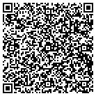 QR code with Walnut Creek Development contacts