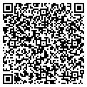 QR code with Harry T Omensetter contacts