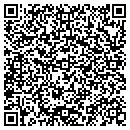 QR code with Mai's Alterations contacts