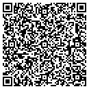 QR code with Nhe Leasing contacts