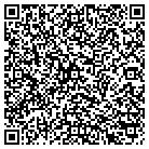 QR code with Walter N Yoder & Sons Inc contacts